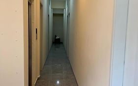 Princess pg Accommodation